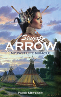 Sinya & Arrow