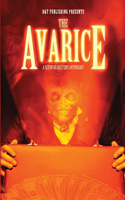 Avarice