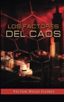 factores del caos