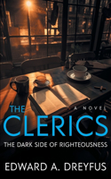 Clerics