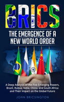 Brics