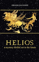 Helios