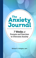 Anxiety Journal