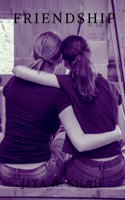 Friendship