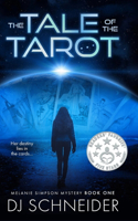 Tale of the Tarot