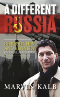 A Different Russia