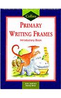 PRY WRITING INTRO FRAME BK