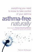 Asthma Free Naturally