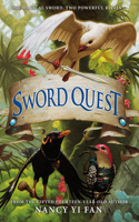 Sword Quest