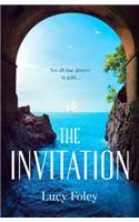 Invitation