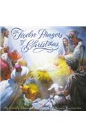 Twelve Prayers of Christmas