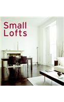 Small Lofts