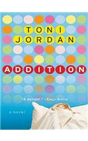 Addition