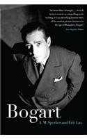 Bogart