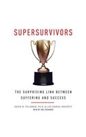 Supersurvivors