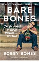Bare Bones