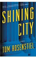Shining City
