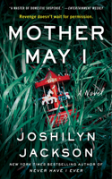 Mother May I