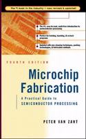 Microchip Fabrication