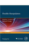 Flexible Manipulators