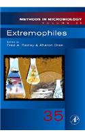 Extremophiles