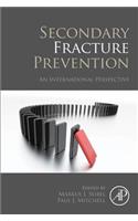 Secondary Fracture Prevention