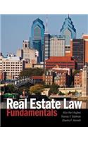 Real Estate Law Fundamentals