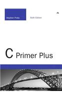 C Primer Plus