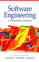 Software Engineering