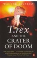T.Rex and the Crater of Doom