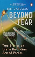 Beyond Fear