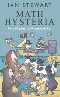 Math Hysteria