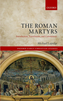 The Roman Martyrs