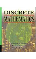 Discrete Mathematics