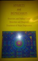 Mastering Psychology