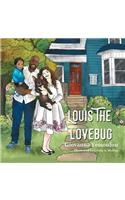 Louis the Lovebug