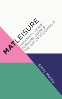 Matleisure