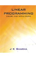 Linear Programming