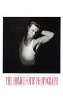 The Homoerotic Photograph