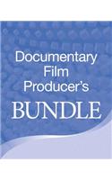 Documentary Film Producers' Bundle