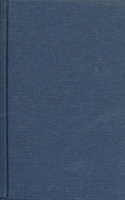 Derrida and the Inheritance of Democracy