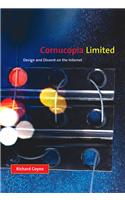 Cornucopia Limited