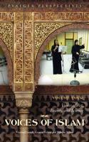 Voices of Islam