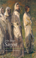 John Singer Sargent