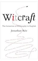Witcraft