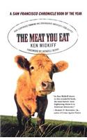 Meat You Eat