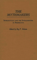 Mythmakers