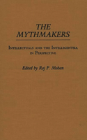 Mythmakers