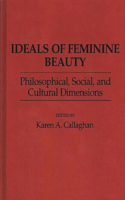 Ideals of Feminine Beauty