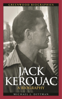Jack Kerouac